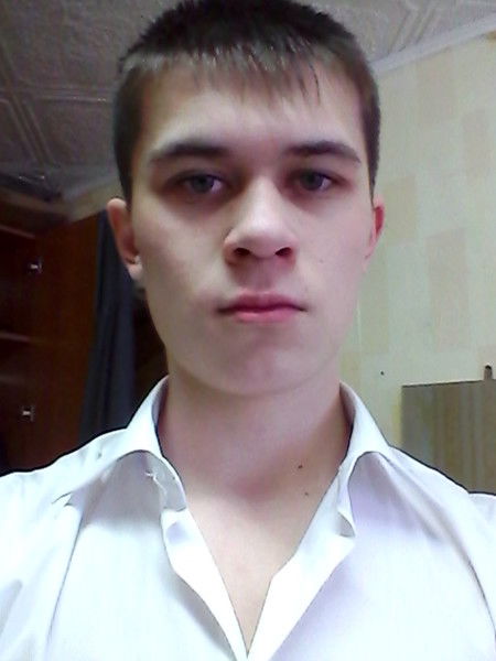 Акмаль Искандаров