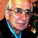 Юрий Бестужев