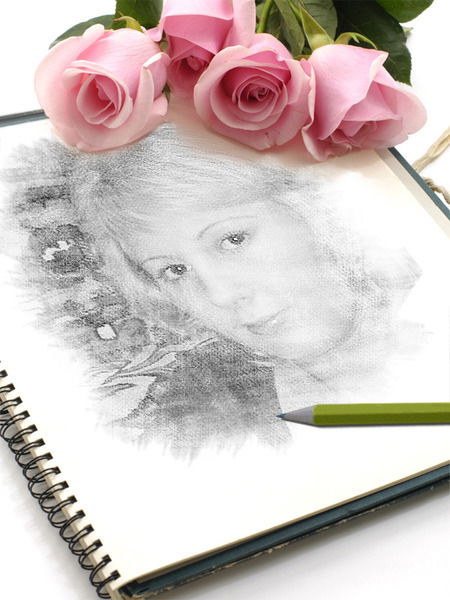 Женечка )))))