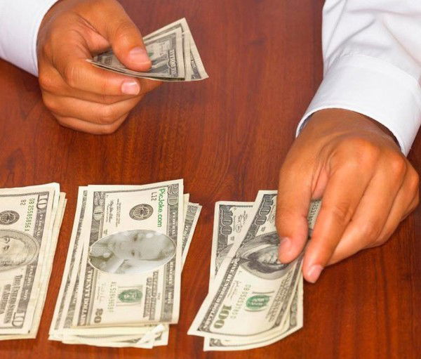 Дарига Султанбекыва