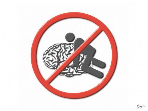 Летчик-Короед .