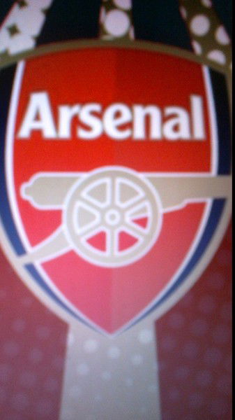 Ельдос Жусупов