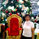 Зульфия Аманкулиева