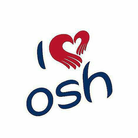 °¤Your Prince¤° °¤Like¤°