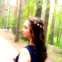 Эльвина Хасанова