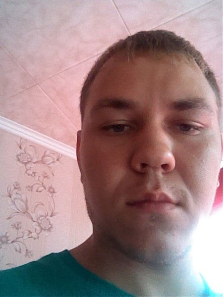 Артём Сушко