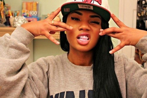 Любава Ягельская