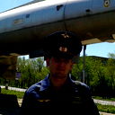 Александр Шувайников