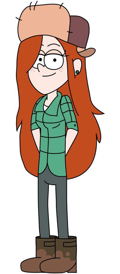 Андрей Белов