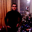 Faik Kocyigit