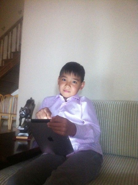 Максат Xd Xd Этекбаев