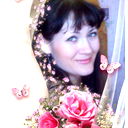 Оксана Калюта