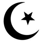 Абдулхамид Мамбетов