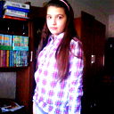 Полина Логинова