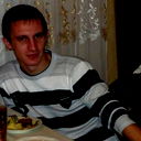 Петр Исаченко