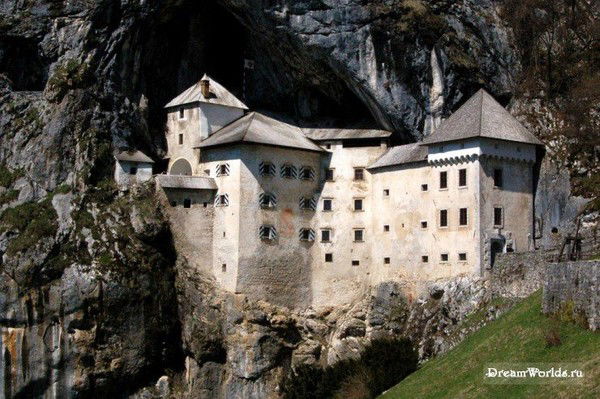 Анастасия Коваленко