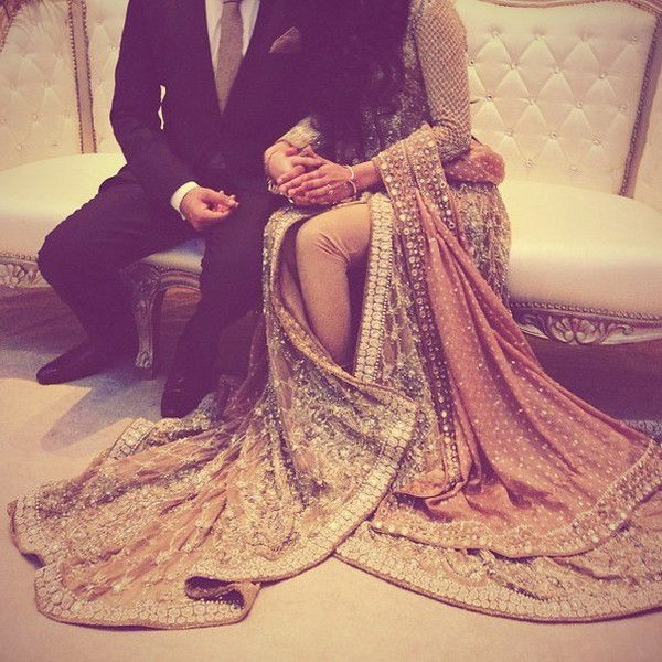 Угилжан Сайдакбарова