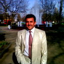 Oleg Mironenko