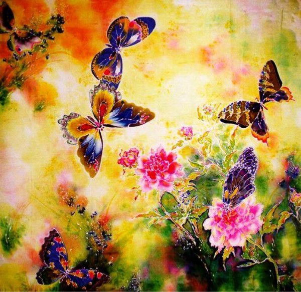 Еленочка Прекрасная))