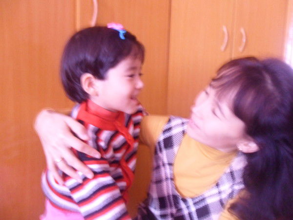 Садыкова Маржан