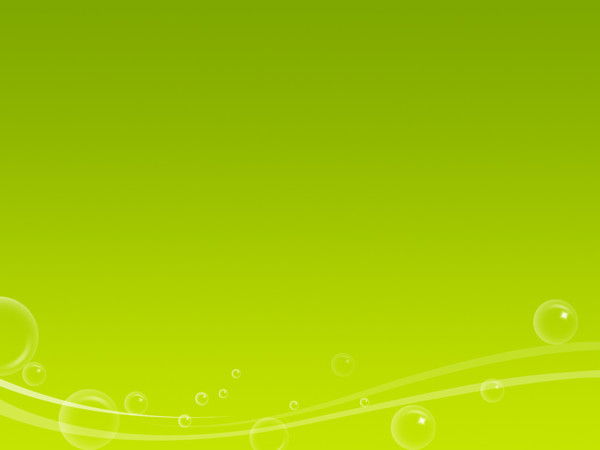 Александра Куликова