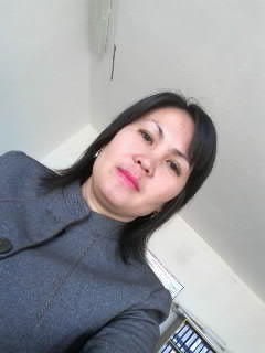 Жанымкул Умирзакова