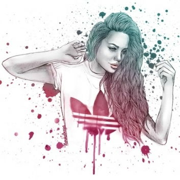 Кристина Беломестных