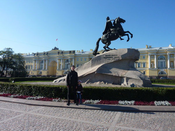 Анвар Асадулин