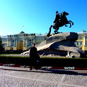 Анвар Асадулин