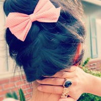 Лиза Катасонова