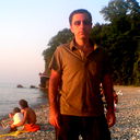Garold Beniaminov