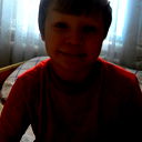 Игорь Афанасьев