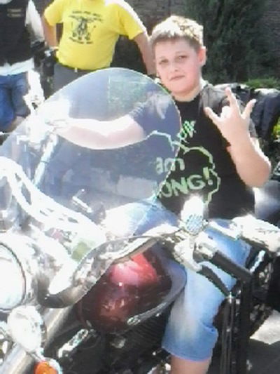 Антон Коваленко