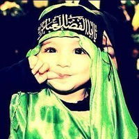 Рустем Тулендиев