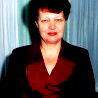 Альбина Судакова