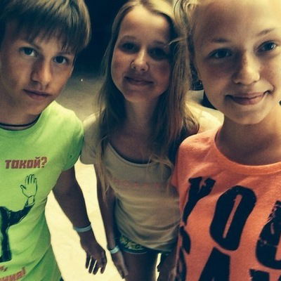 Алексей Ламзиков