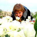 Юлия Омельченко