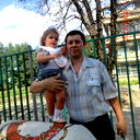Алексей Сёмин