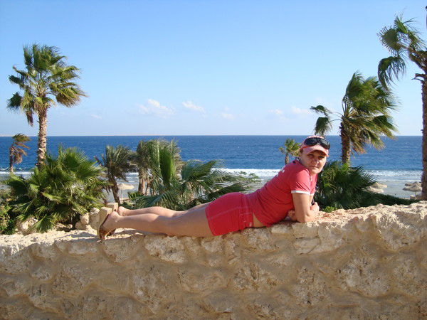 Светлана Минаева