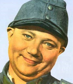 Иоланта Сержантова