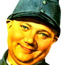 Иоланта Сержантова
