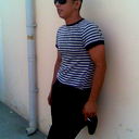 Rovshan Bulbuleli