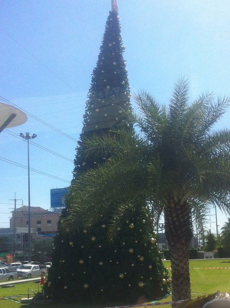 Андрей Никитюк