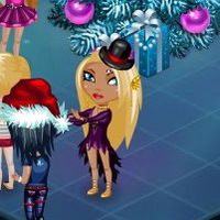 Элинка Элинка