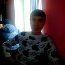 Danabek Amanbaev
