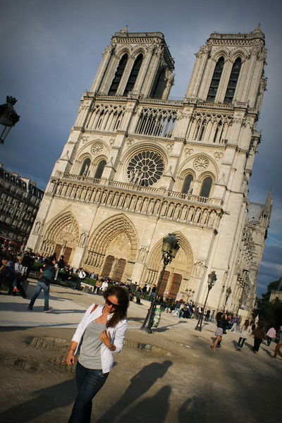 Валери Резван