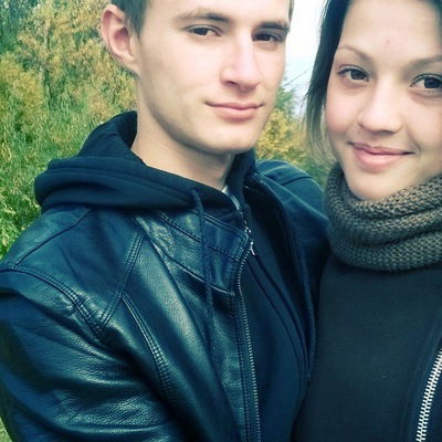 Елизавета Куликова