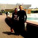 Ler4Ik... Solonaya**