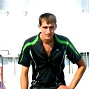 Андрей Остриков