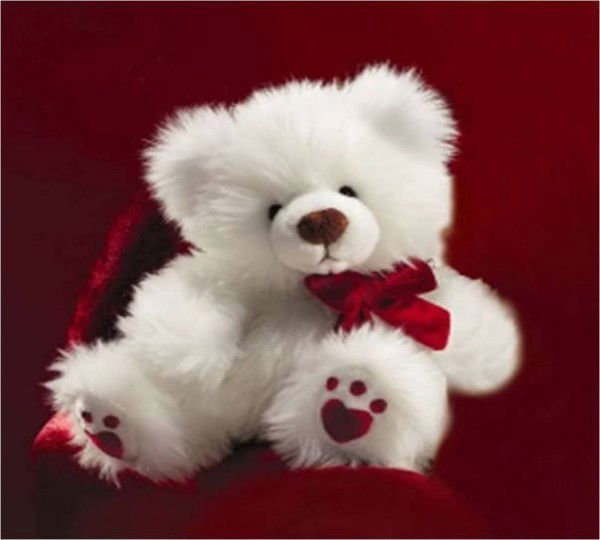 Нургуль Кайраткызы